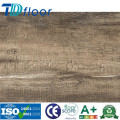 Cheap Hot Sale Top Quality PVC Vinyl Flooring for Office School Home